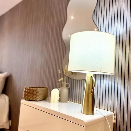 Centre Coty Le Havre