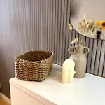 아파트 Centre Coty