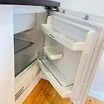 Centre Coty 아파트