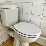 Centre Coty 아파트 *