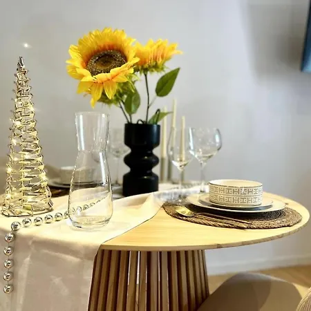 Centre Coty * ル・アーヴル