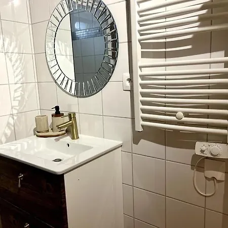 Centre Coty * ル・アーヴル