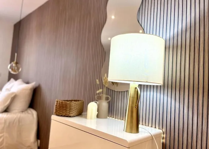 Centre Coty Le Havre